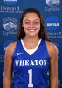 Field Hockey 2019 Team Photo  Wheaton College 2019 Field Hockey Team Photo. - Photo by Keith Nordstrom : Wheaton, Field Hockey, Team Photo